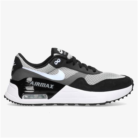 nike air max grijs licht nike teken|Grijs Air Max Schoenen .